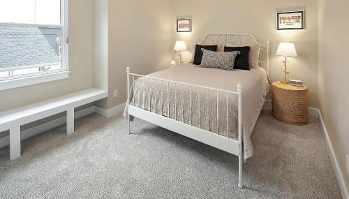 1 Bedroom Guest House Across the Street From Kyle Field - Foto 4