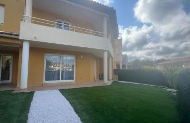 Maison à 700m de la mer - Foto 15