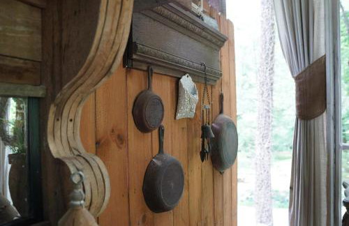 A Mammoth Cave Getaway - Foto 25