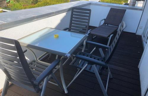 Ferienwohnung Schwede - Foto 20