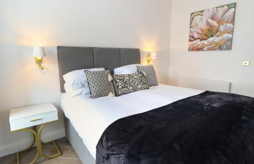 Trysorau Bach 2 - Photo 22