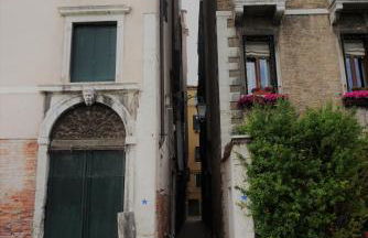 Casa Barzizza - Foto 29