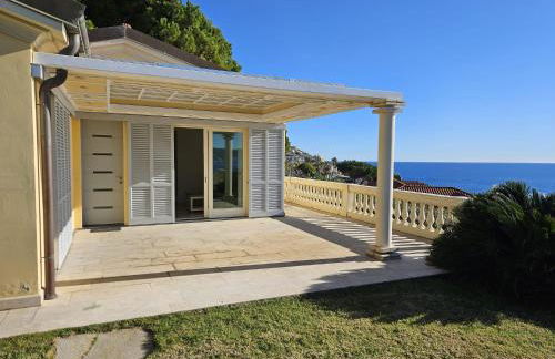 Mare e Relax - Il Villino e La Villetta ai Tre Ponti - Foto 42