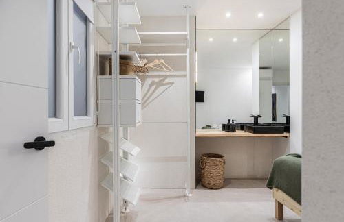 Waou Malasaña VIII - Photo 20