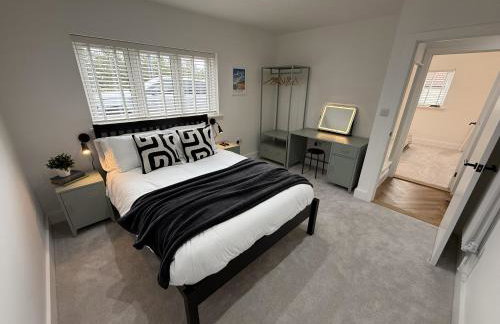 Bader House - Foto 11