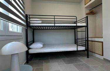 Sea Lilly - Photo 17