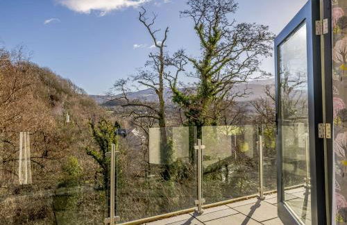 3 Bed in Llanelltyd 90805 - Foto 11