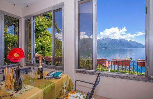 Nobiallo Fronte Lago - Foto 6