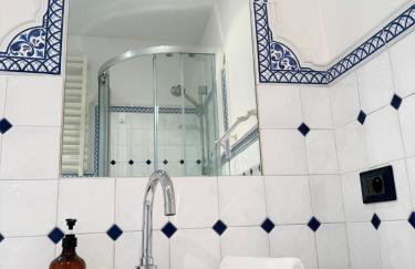 Cozy Central 1 Bedroom Appartement near Negresco and Beach - Photo 15