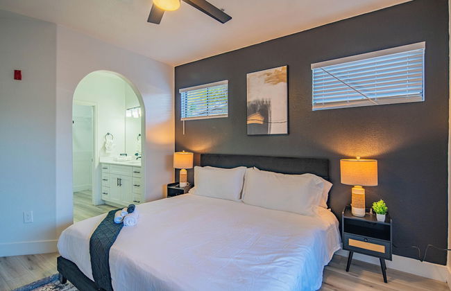 ROVE LIVING/KB - Zone - Foto 15