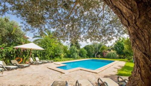 Ideal Property Mallorca - Can Nyany Buger - Foto 3
