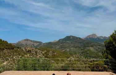 OLIVAR de S’HERETAT Trekking/ruta GR-221 (ETV/2099) - Foto 24