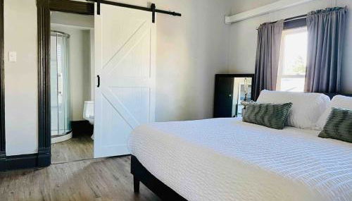 Suite Home Indiana Apartments - Foto 5