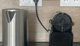 Cocon Paris Stade de France - Foto 5