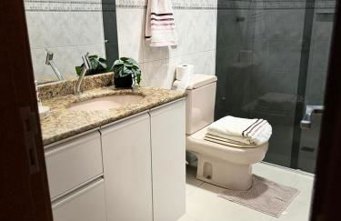 Apartamento aconchegante no centro - Foto 10