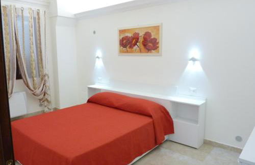 Casa Gianni - Foto 53