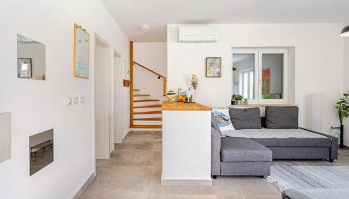 Casa Colibri - Foto 3