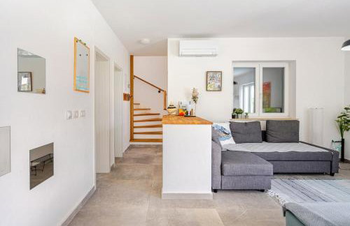 Casa Colibri - Foto 3