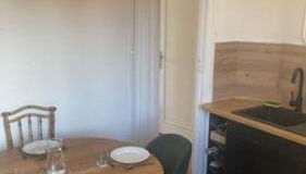 Rouen Rive droite - Photo 3