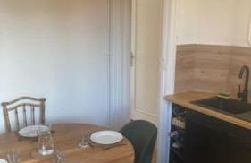 Rouen Rive droite - Photo 3