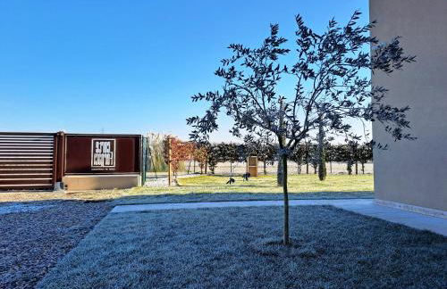 Corte Fornaci - Foto 3