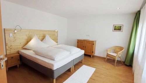 Ferienhaus Zum Schuster - Foto 2