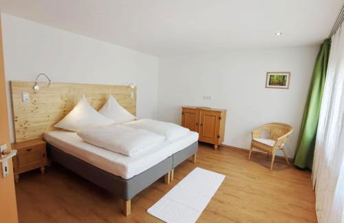 Ferienhaus Zum Schuster - Foto 2