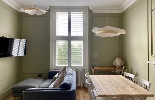 Railway House York, City Centre York - Free Parking - Foto 75