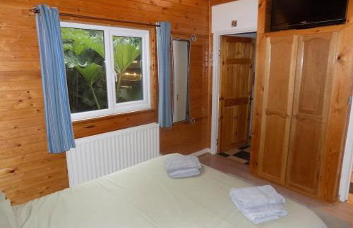 Mizen Lodge - Foto 18