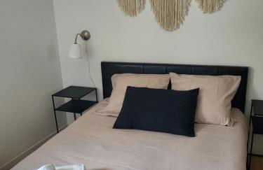 La Grange - 10 couchages - Foto 2