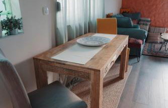 Studio Apartman Bohem - Foto 31