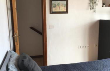 Casa Danesa - Cityhouse at the Palm Tree - Foto 16