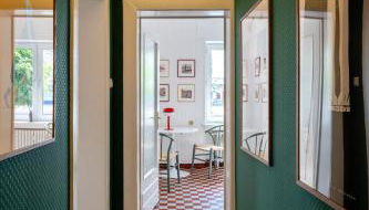 Zur Alten Stadt - Foto 2