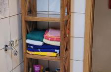 FeWo Harz Haennig 2 - Foto 29