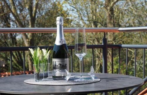 Pilsumer Sternekieker - Foto 13