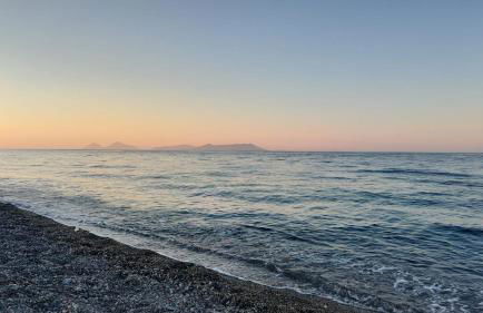 La casa sul mare - Foto 17