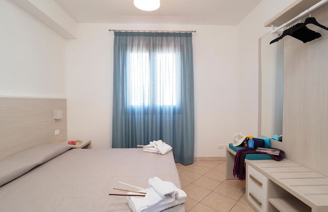 Cala Sol - Oleandro - Photo 4