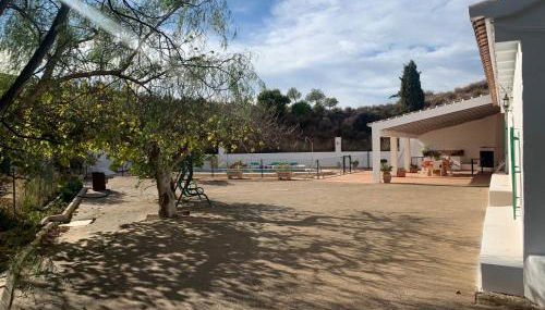 Casa Teatro RAICES - Foto 5