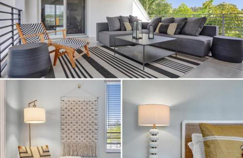 Victoria Park Overlook - Foto 1