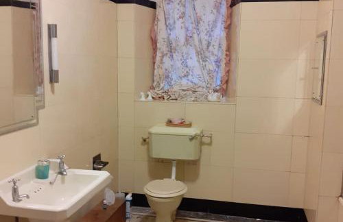 Home of author of the famous Jungle Book - Foto 9