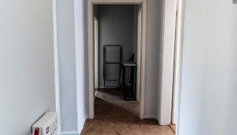 Moderne Monteur- und Handwerkerwohnungen - Foto 3, Other