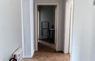 Moderne Monteur- und Handwerkerwohnungen - Foto 3