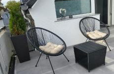 E+E Apartment Nah am Centro - Foto 1