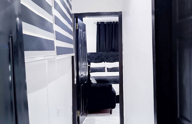 Blueocean.cog Apartments - Foto 3