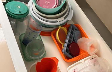 Cobertura Duplex com Vista Mar entre 2 Praias - Foto 36