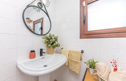 Can Antich - Foto 34