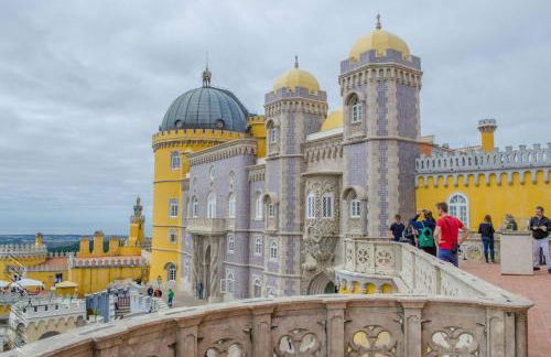 Casas do Pátio Sem Cantigas 4 - Foto 57