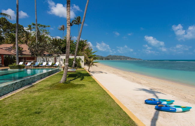 Ban Mekkala - Photo 24