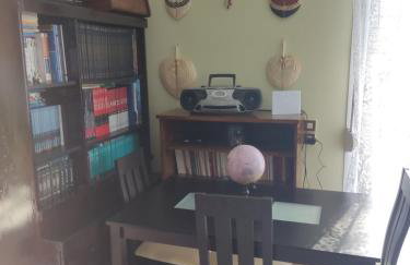 DIMITRIS EYRIAKIS COTTAGE - Photo 15