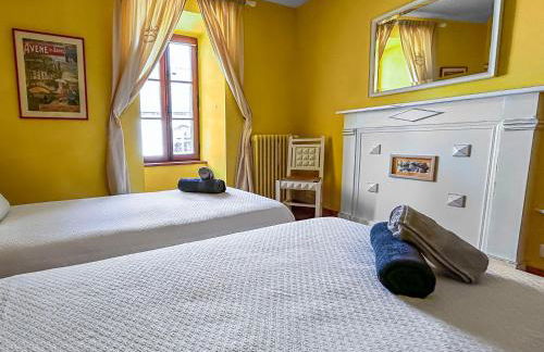 Offre romantique St-Valentin Villa Calme Océan - Foto 21